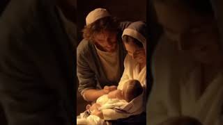 #god #jesus#shortvideo #shortsviral #shortsviral #malayalam #sujatha #sujathamohanhits