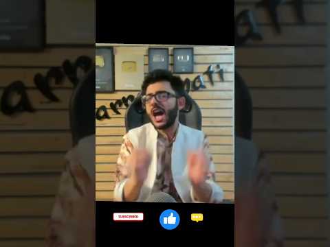 जादु 😂 in free fire || कामेडी 🤣 || free fire tik tok 😁|| without key 😱 || #viral #tiktok #shorts