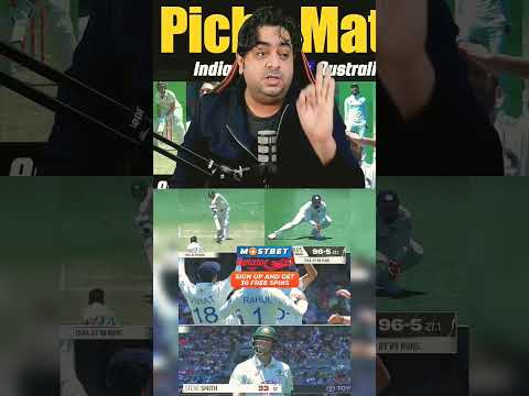 #cricket