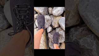 Freet Barefoot Shoe Review with DISCOUNT CODE.  #barefoot #barefootshoes #shoesaddict #shoereviews