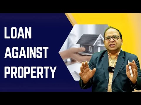 Loan Against Property in Jaipur