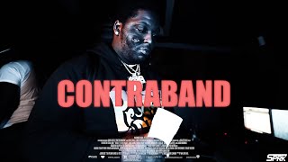 (Free) “Contraband” - Rio Da Yung OG x Babyfxce E x Flint x Detroit Type Beat