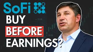 WHY SOFI Q4 2024 Earnings could SHOCK Investors