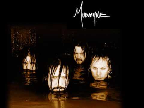 Mudvayne- The End of All Things to Come