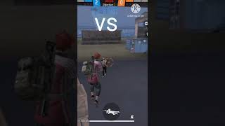 #freefire1vs1customtipsandtricks #freefire #howto 😂earnmoneybyplayingfreefire #tota 😂lgaming