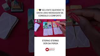 #tarotgratis #baralhocigano #cartomante #tarotonline #tarologa #oraculo #amor #alguemprecisaouvir