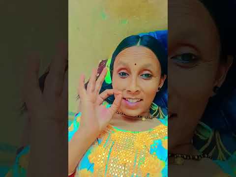 करकर रहता #bhojpuri #dance #song #bhojpurisong #shilpi #viralvideo #mahadev #jyoti #bhojhpurisong