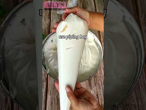 VANILLA ICE CREAM BUSINESS IDEA | PATOK NA PANGNEGOSYO #shortvideo #shortsvideo #shorts #short