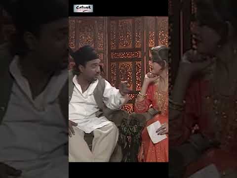 Sardool Sikander - Amar Noori | Best Comedy Scene | 30-04-2023 | #shortsvideo - #shorts