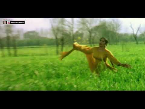 BEPARWAIYAN TERIYAN MAAR GAIYAN - NASEEBO LAL - SAIMA - FILM YAAR BADSHAH