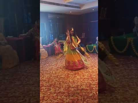 Rajputi dance || Rajputi culture || Rajasthani song || Royal dance || Rajputi dance steps