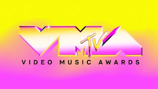 2024 Video Music Awards LIVE Red Carpet Pre-Show