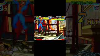 XVS Grand Finals. Strider Vs SuperJoe. #XMenVsStreetFighter   #GamingTournament #YouTubeGaming