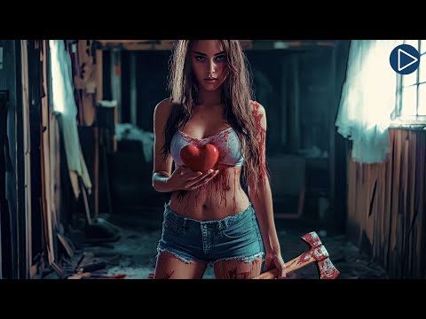 LONELY HEARTS 🎬 Full Exclusive Horror Movie Premiere 🎬 English HD 2024