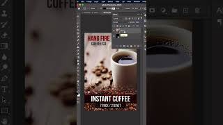 This is how to create a realistic mockup in photoshop | Tutorial