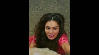 #hercai  #akinakinozu #ebrusahin #reyan #miran #reyanshadoglu #miranaslanbey  #reymir# #ветреный