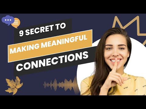 Talk Like a PRO! Mastering Conversation for Success|small talks secret exposed! |factual fiesta|