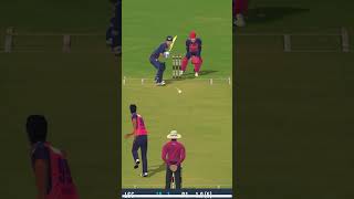 QDK in #realcricket24 #rc24newupdate #ipl #cricketshorts #gamingshorts #gamingvideos ng