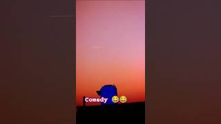 Comedy 🤣🤣 funny 🤣🤣🤣 joke's #whatsappfunnystatusvideo #comedyshyari #funnyshayristatus