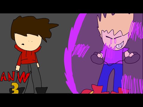 Animator BoiZ: Animation War Episode 3