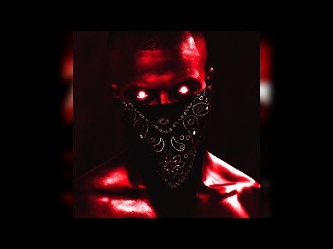 [FREE HARD] Fast Aggressive Drill Trap Beat - "TEMPER" Freestyle Gangsta Rap | Diss Type Beat 2024