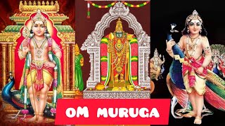 மருதமலை சத்தியமா / Maruthamalai Sathiyama / Tamil Devotional Songs / Tamil Bhakti Songs / Bhakti /