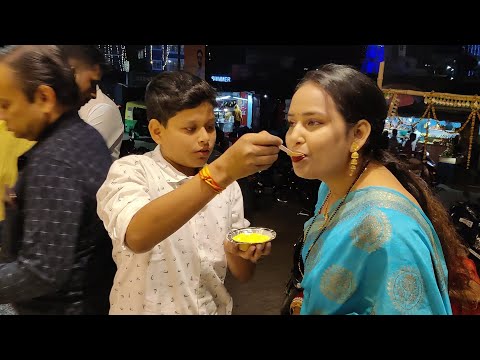 chhath puja vlog | Day one | sandhya argh |  chhath puja | mahaparv | ranchi #explore #explorepage