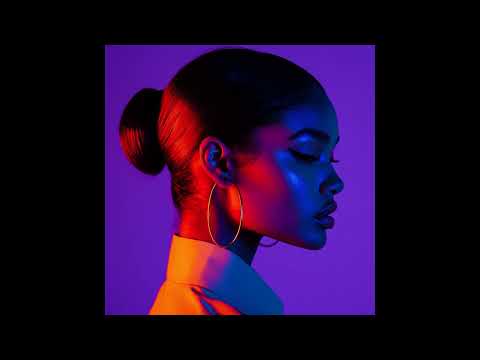 (FREE) Cleo Sol x SZA x Amy Winehouse Guitar RnB Soul TikTok Type Beat - “Hear Me Out”