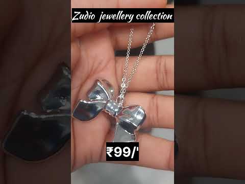 Zudio 49 jewellery collection #zudio #zudiohaulvideo#zudiowomencollection #shorts#viral #muzaffarpur