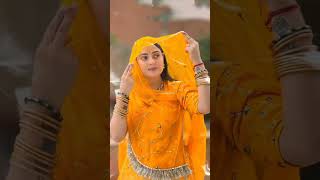 #tranding #tranding #haryanviculture #sachingurjar #dj #song #rajasthani #singerhrgujjar #video