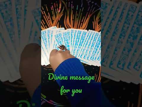 #shorts Divine message for you today.. tarot reading.. 5Dec 2021.. #godguidance