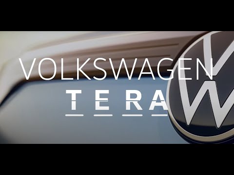 VW TERA First | reaction Aks Critics Kannada