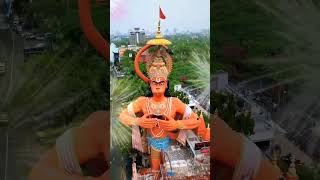 #hanuman_gatha #ramsiyakeluvkush #hanuman_bhajan #hanuman_chalisa