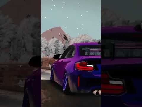 Cpm Cinematic #car #carparkingmultiplayer #edit #multiplayer #shorts #shortvideo #cpm #cinematic