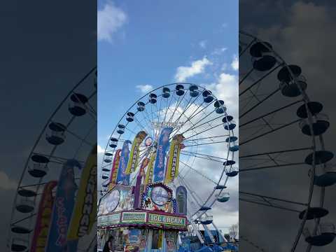 St. Lucie County Fair 🎡