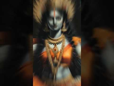 Maa Kalaratri Ki Katha | मां कालरात्रि की कथा | Navratri Day 7 #bhaktisongs #durgabhajanmala