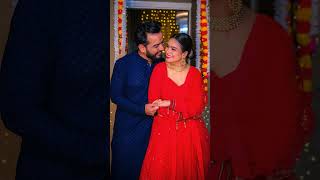 Couple Pose ideas for Diwali Special | Pose for the festival |diwali poses | Minisha Pathak