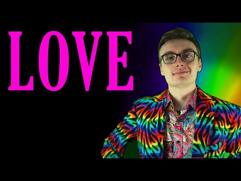 What Is Love? | Psychology & Philosophy