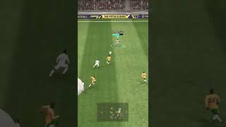 pes skills 2023।#story #shortvideo #shorts#short#efootball #football #soccer#efootball2023#trending