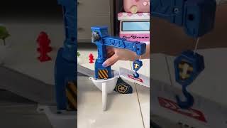 aroplane with cartoy#Subscribe this channel for more video #Tabish Toys Collection#short#viralvideos