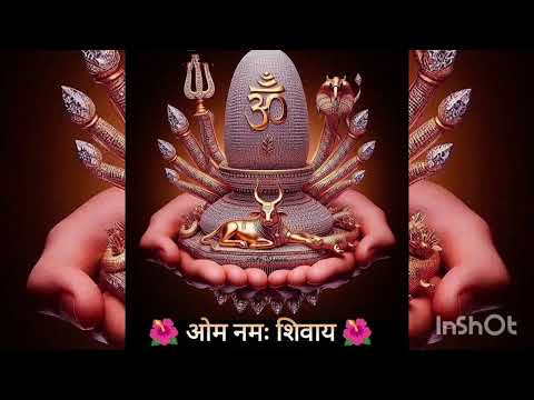 Shree Ram Mashup 2024-25 bhakti Songs Mashup 🙏