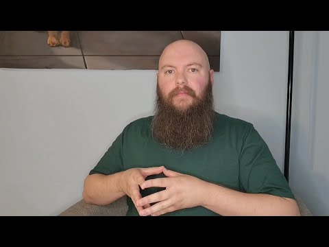 Yeard Week 40 | Is Seasonal Shedding Normal?