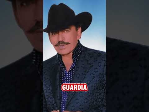 Joan y sus detalles #joansebastian #josemanuelfigueroa #julianfigueroa