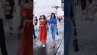 Focus 👀 ON / OFF ❌ Cute🥰😍 Girls Hot 🔥 Models 🤟 Fitness #shorts  WhatsApp Status 🥀