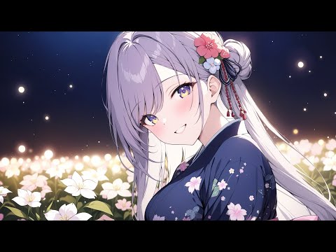 ［kawaii Future bass］はくせつーHakusetsuー『Free BGM』