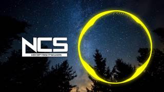 LarsM - Lovers | House | NCS - Copyright Free Music