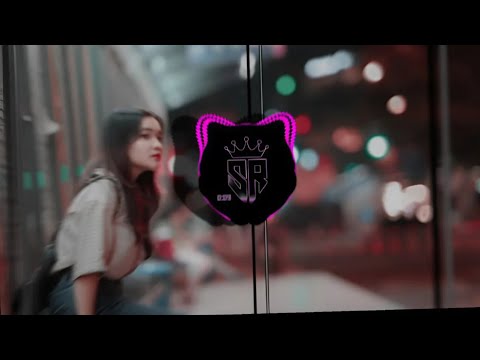 X.Y.L & 覆予 & 歪歪超 - 猜不透 (DJ抖音版) Cai Bu Tou (Remix TikTok) - Hot Tiktok Douyin