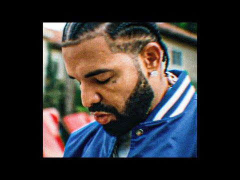 [FREE] Drake Type Beat - "NOT THE SAME AS BEFORE"