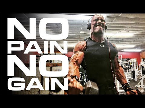 Best Workout Music 🔥 Best Trainings Music 2024 🔥 Best Gym Music