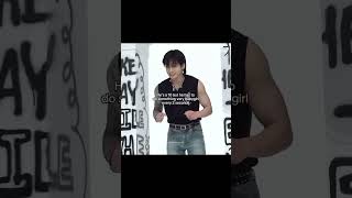 Still a 10 #bts #jkbts #jeonjungkook #jungkook #jk #btsshorts #btsvideos #btsarmy #btsedits #btsv